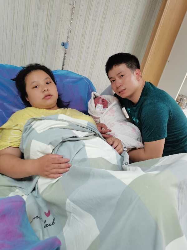 1603164675454589.jpg 2e6e33c18d304969bbd4a0da39c4d840.jpg