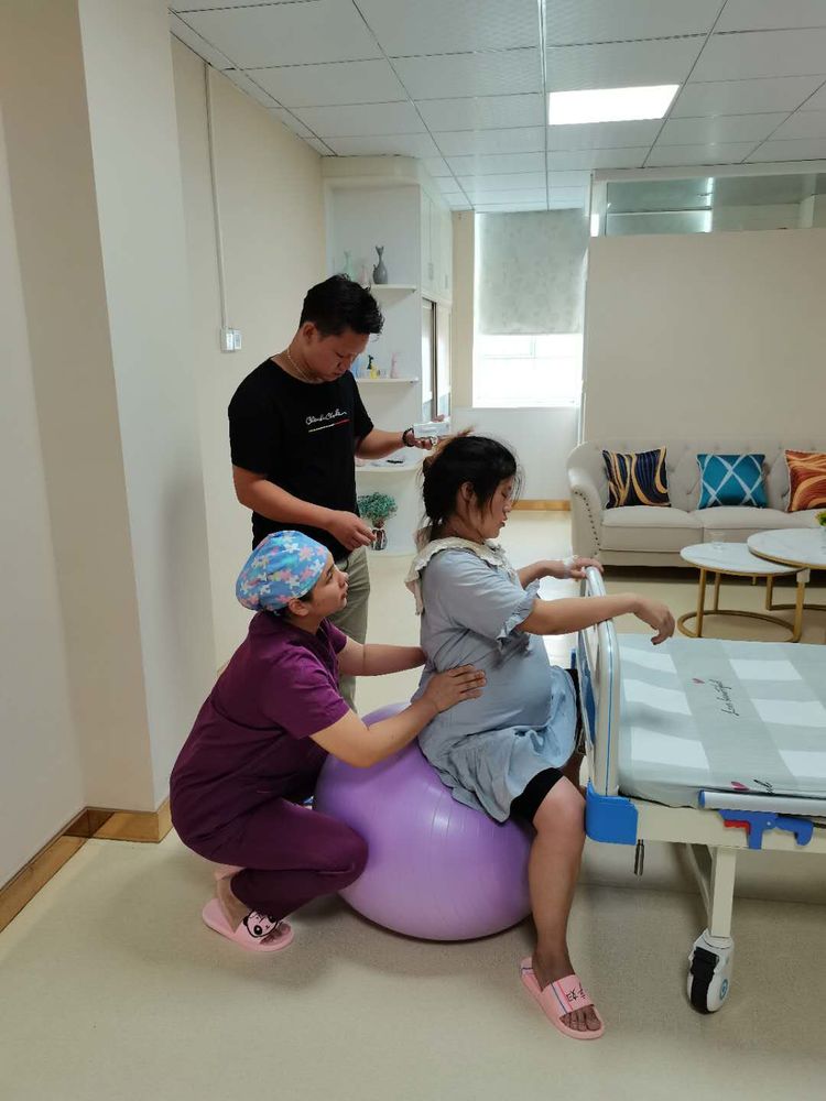 1603164705499461.jpg 3f66dc90-dea4-11ea-9066-4bfd833a81c0.jpg