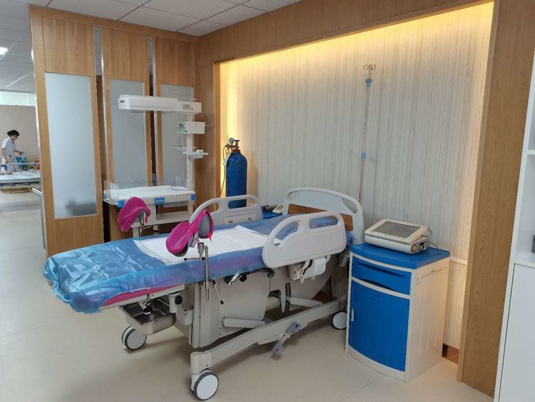 1603164752200276.jpg c4dafc30-dea4-11ea-9066-4bfd833a81c0.jpg