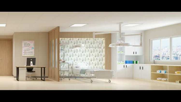 1603164780862358.jpg 90d480f0-dea4-11ea-9066-4bfd833a81c0.jpg