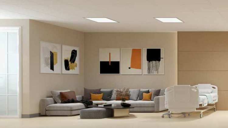 1603164789596070.jpg 90d5e080-dea4-11ea-9066-4bfd833a81c0.jpg