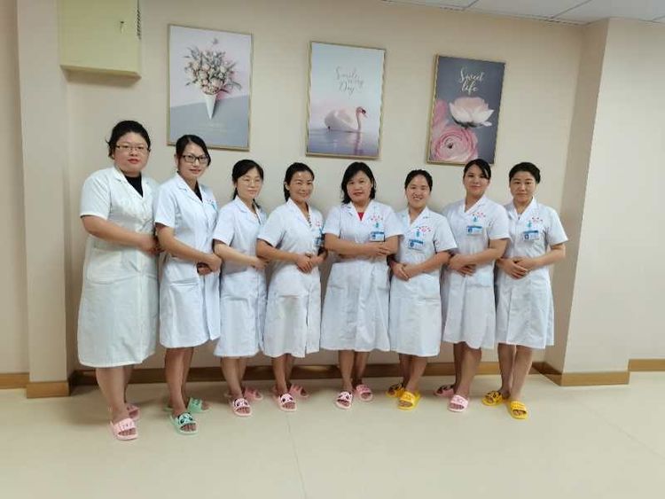 1603164800137470.jpg 555e3bb762584c8599456b12fecad00f.jpg